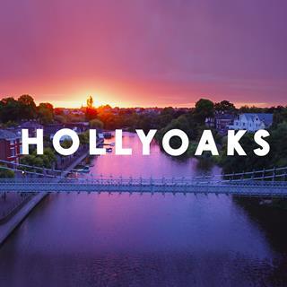 HOLLYOAKS_PROFILE_PICTURE_v01_63_-f38fd9