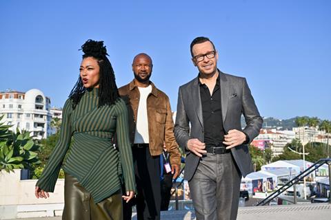 MIPCOM2025-0703.JPG-800px