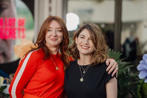 MIPCOM2025-0985.jpg-800px