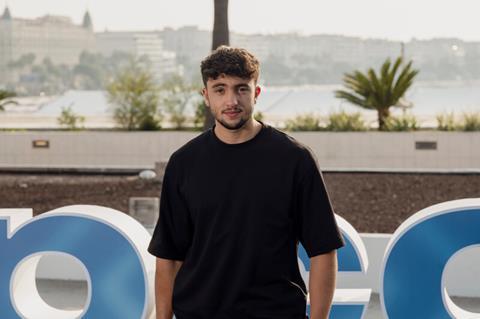 MIPCOM2025-2078.jpg-800px