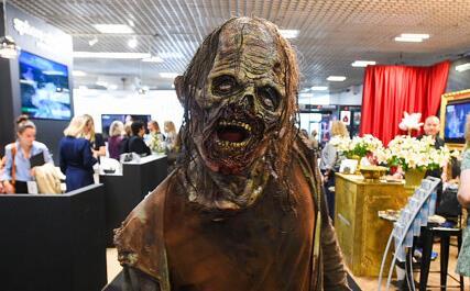 MIPCOM2025-1717.JPG-800px