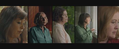 THE_UNDERCOVER_POLICE_SCANDAL_PRESS_STILL_FINAL_1-08a25e