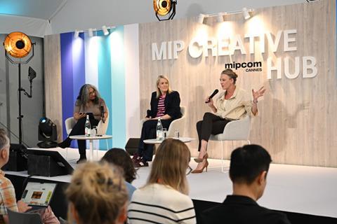 MIPCOM2025-1001.JPG-800px