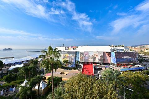 MIPCOM2025-0813.JPG-800px (1)