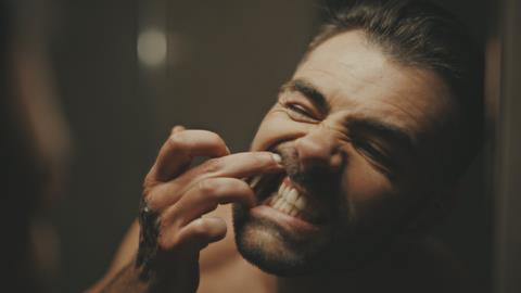 Operation Dark Phone