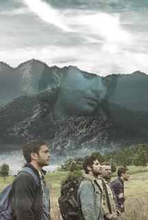When-heroes-fly-key-image-CMYK