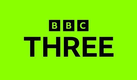 BBC_THREE_LOGO-d0e8de