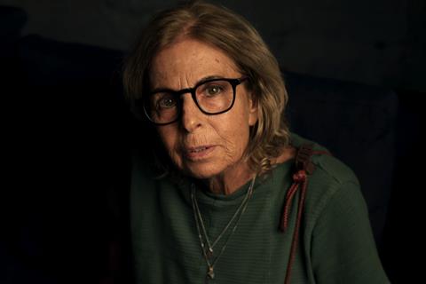 One_Day_in_October_009_-_HADAS_DAGAN_2-0c505c