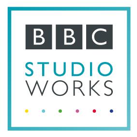 BBCSW_LOGO_RGB_A