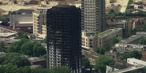 Grenfell_Uncovered_BnDaiRUfjw_n_01_08_40_01_copy-9057fe