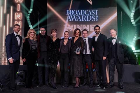 55079482588_ff76c9edbb_o