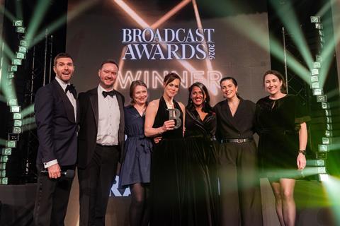 55078384402_00cef0e863_o