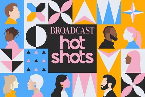 bc_hot_shotstemporary image