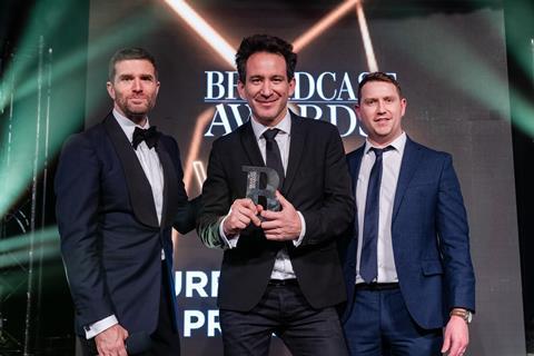 55079281506_75e44466b2_o