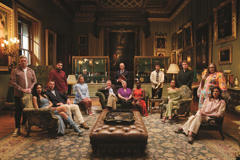 The_Inheritance_TX1_00054 (1)