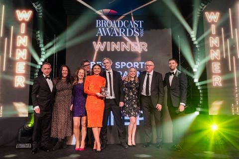 55079535349_e6d11a7f39_o