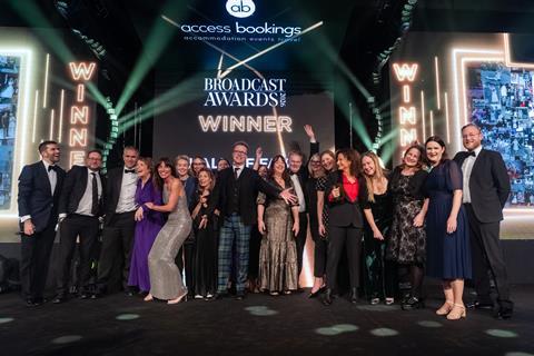 55079473943_449e8e0ac1_o