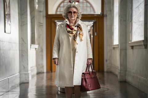 A Woman of Substance_image (1)