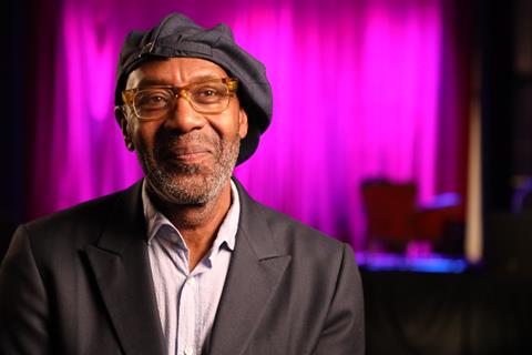 115  LENNY HENRY 30 01 25