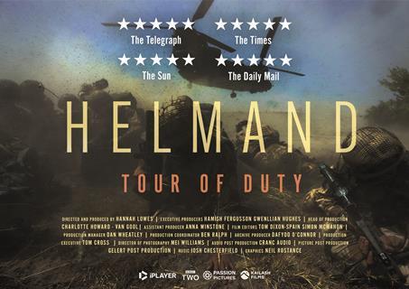 HELMAND_PosterOfficeA2-867fd8