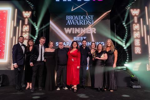 55079632590_3633736eda_o