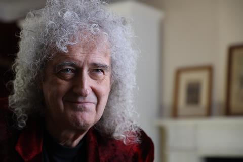 123  BRIAN MAY 27 02 25 - APPROVED