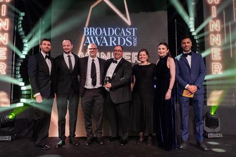 55079632600_6efe814550_o