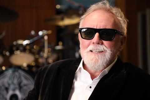 117  ROGER TAYLOR 19 02 25 - APPROVED