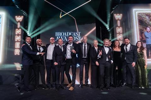 55079632700_e46888d7a9_o