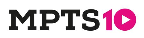 MPTS10 Logo_Black_Pink_No Date