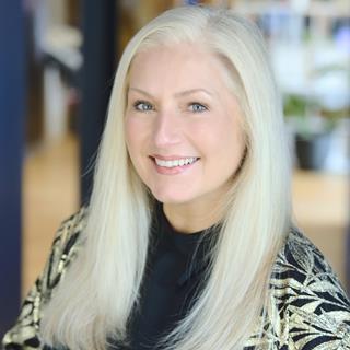 Diane Rankin_Crop