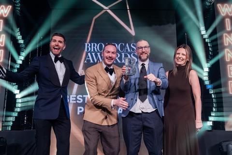 55079529014_0248475676_o