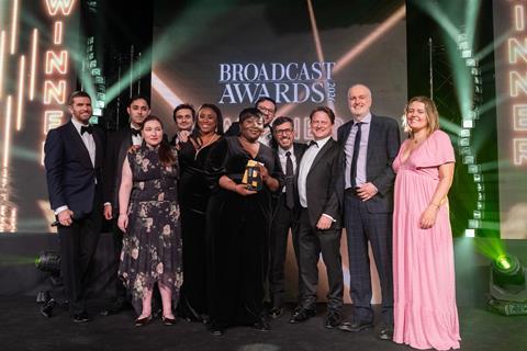 55079531459_217c99babd_o