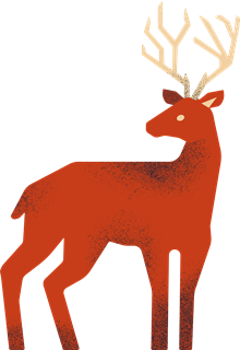 Forests_Assets_(Deer)[1]