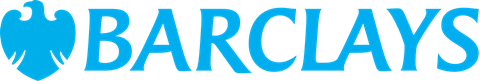 1024px barclays logo