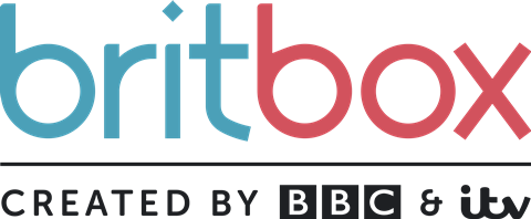BritBox_Logo_RGB_pos 19 7 19