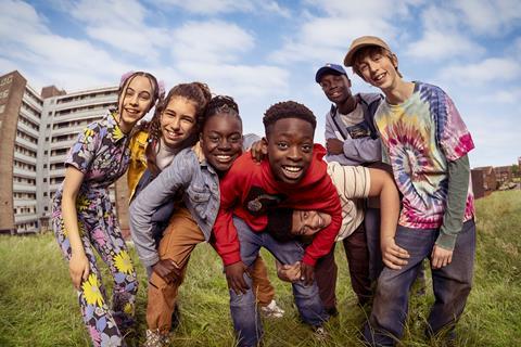 Crongton_-_First_Look-5303bc