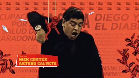 Maradona_BlueSpill_7