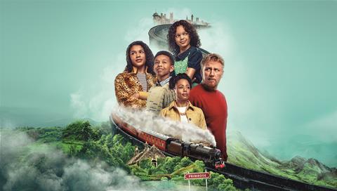 ThePrimroseRailwayChildren_All_All_ICONSTILL_CBCQ089L_Still3-5c0c41