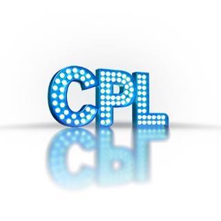 CPL_logo_square-51fd72