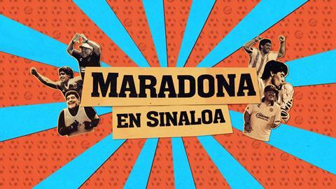 Maradona_BlueSpill_9
