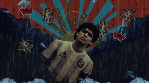 Maradona_BlueSpill_6