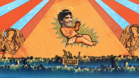 Maradona_BlueSpill_1