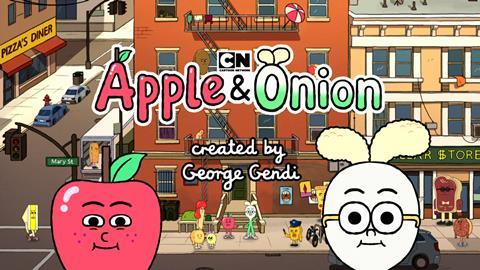 Apple_Onion_007_titlecard