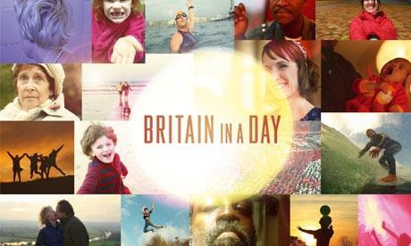 britain_in_a_day