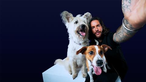 Pete_Wicks_For_Dogs_Sake_KA_Clean-6f972a