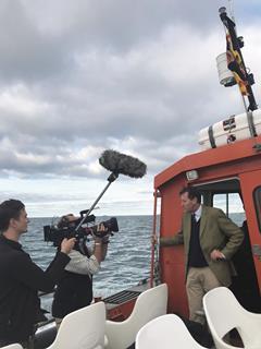 ITD Crew_filming_Alistair_Martin_Isles_of_Scilly_JENNIFER_MIDDLETON