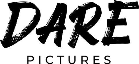 Dare_Logo_Large_Black