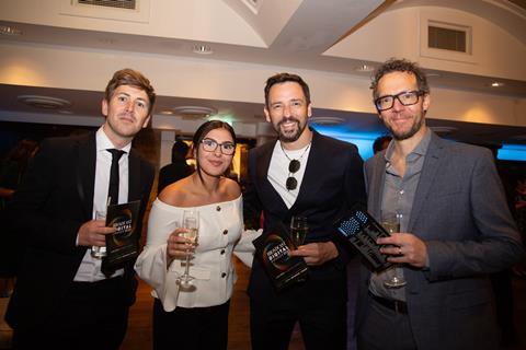 54630435790_42750c447e_o