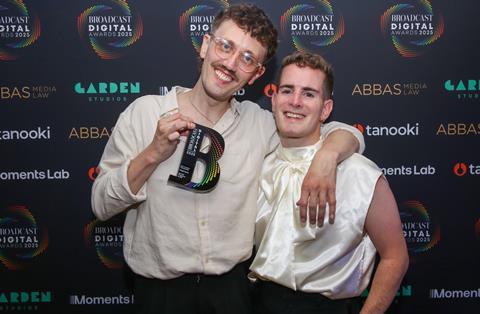 54630436140_b64abe2166_o